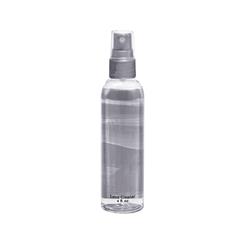 NON-IMPRINTED Alcohol-Free Lens Cleaner - 4 oz. (Case of 50)